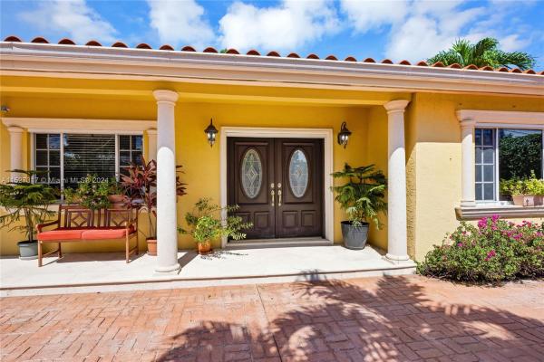 Citrus Park, 2131 SW 25th St, Miami, Florida 33133, image 1