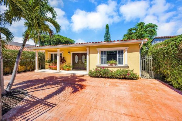 Citrus Park, 2131 SW 25th St, Miami, Florida 33133, image 3