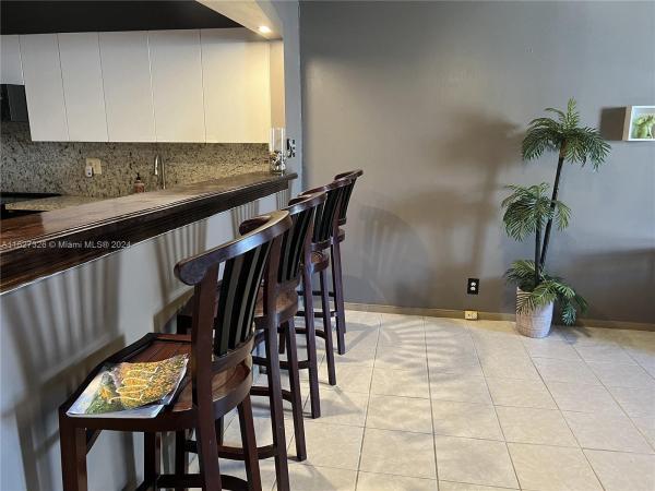 Imperial Towers, 1817 S Ocean Dr #718, Hallandale Beach, Florida 33009, image 1