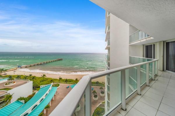Oceania 2, 16445 Collins Ave #1225, Sunny Isles Beach, Florida 33160, image 1