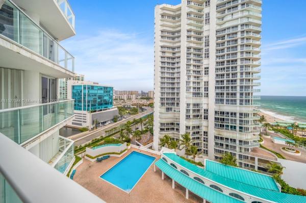 Oceania 2, 16445 Collins Ave #1225, Sunny Isles Beach, Florida 33160, image 2