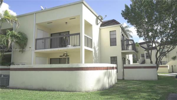 Elan At Calusa, 12998 SW 88th Ln #B201, The Crossings, Florida 33186, image 1