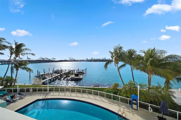 The Floridian, 650 West Ave #307, Miami Beach, Florida 33139, image 1
