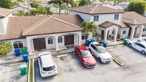 Ibis Villas At Miami Gardens, 18855 NW 85th Ave #1703, Hialeah, Florida 33015, image 1