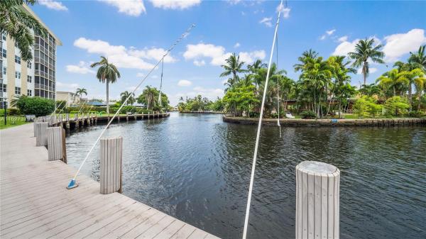 Bristol At River Shores, 2970 NE 16th Ave #209, Oakland Park, Florida 33334, image 1