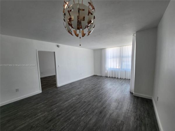 Triton Tower, 2899 Collins Ave #518, Miami Beach, Florida 33140, image 2