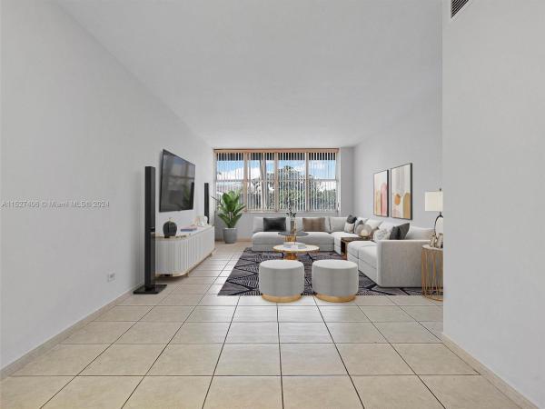 Parkview Point, 7441 Wayne Ave #1B, Miami Beach, Florida 33141, image 3