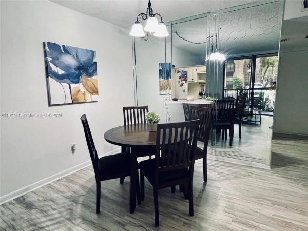 Promenade At Kendale Lakes, 14311 N Kendall Dr #111A, Kendall, Florida 33186, image 1