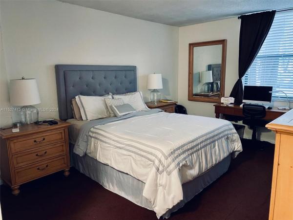 Promenade At Kendale Lakes, 14311 N Kendall Dr #111A, Kendall, Florida 33186, image 3