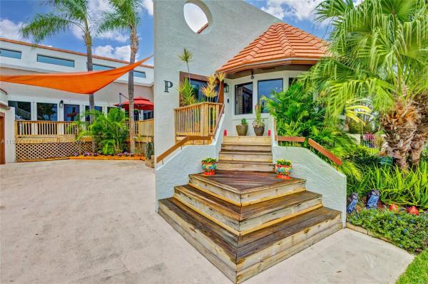 Frenchmen's Landing, 2534 Monaco Ter, Palm Beach Gardens, Florida 33410, image 3
