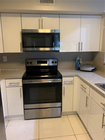 The Enclave At Miramar, 2011 Renaissance Blvd #306, Miramar, Florida 33025, image 3