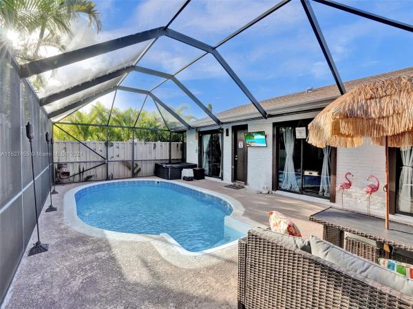 Boca Gardens, 9975 Boca Gardens Trl #D, Boca Raton, Florida 33496, image 2