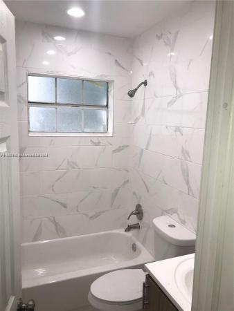 Norwood, 1080 NW 193rd St, Miami Gardens, Florida 33169, image 3