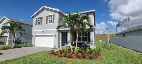 Lucky Start At Sunrise Estates, 26916 SW 132nd Ct Rd, Naranja, Florida 33032, image 1