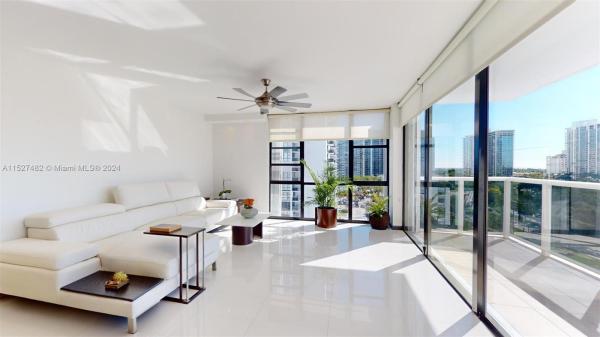 Eldorado Towers, 3625 N Country Club Dr #903, Aventura, Florida 33180, image 1