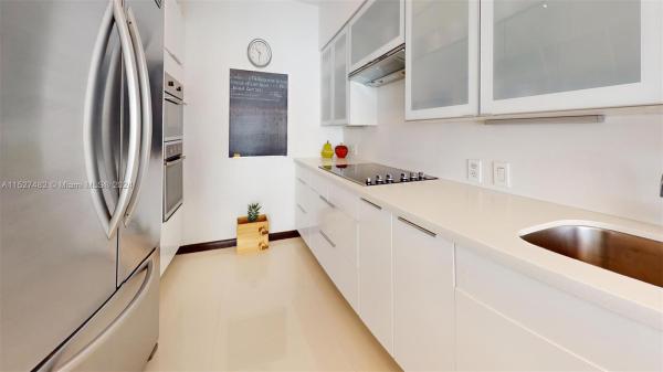 Eldorado Towers, 3625 N Country Club Dr #903, Aventura, Florida 33180, image 3
