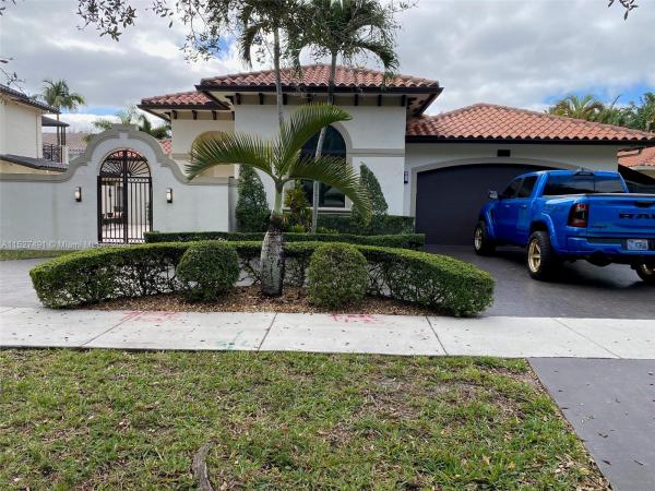 Swans Landing, 8260 NW 162nd St, Miami Lakes, Florida 33016, image 3