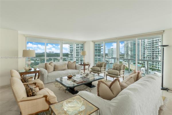 Oceania 4, 16400 Collins Ave #1446, Sunny Isles Beach, Florida 33160, image 1
