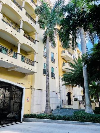 Villa Calabria, 20 Calabria Ave #300, Coral Gables, Florida 33134, image 1