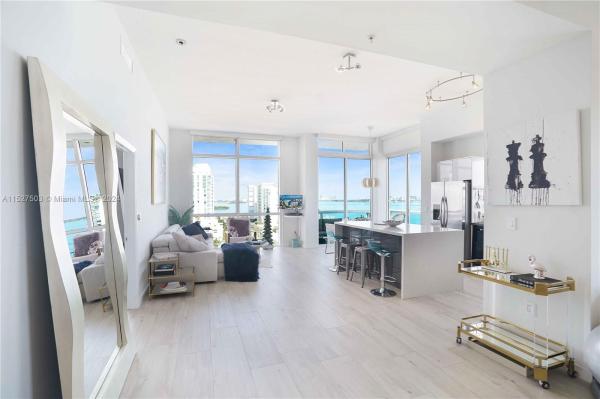 360, 7910 Harbor Island Dr #1206, North Bay Village, Florida 33141, image 1