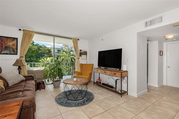 Nirvana, 700 NE 63rd St #D308, Miami, Florida 33138, image 1