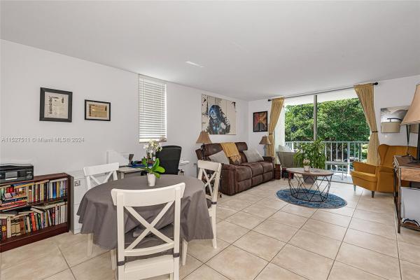 Nirvana, 700 NE 63rd St #D308, Miami, Florida 33138, image 3
