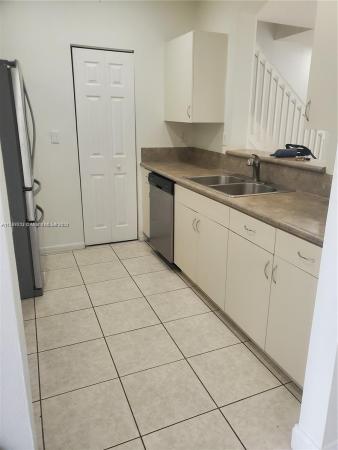 Marbella Cove, 2288 NE 42nd Cir #2288, Homestead, Florida 33033, image 3