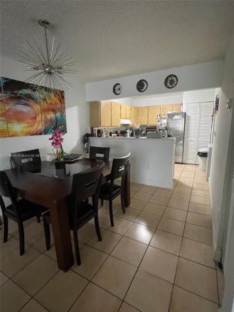 Tennis View, 15430 SW 81st Cir Ln #89, Kendall West, Florida 33193, image 1