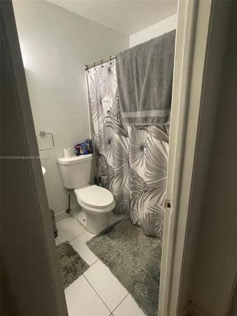 Tennis View, 15430 SW 81st Circle Ln #89, Kendall West, Florida 33193, image 2