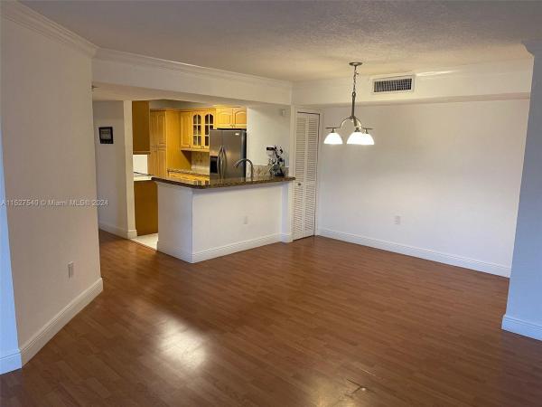 Palm Cove, 10755 SW 108th Ave #204, Kendall, Florida 33176, image 1