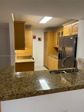 Palm Cove, 10755 SW 108th Ave #204, Kendall, Florida 33176, image 3