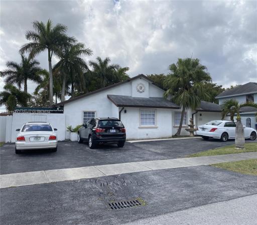 Westwind Lakes, 6740 SW 156th Ct, Kendall West, Florida 33193, image 2