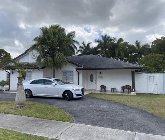 Westwind Lakes, 6740 SW 156th Ct, Kendall West, Florida 33193, image 3