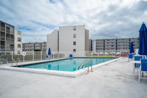 El Conquistador, 14180 SW 84th St #201-G, Glenvar Heights, Florida 33183, image 1
