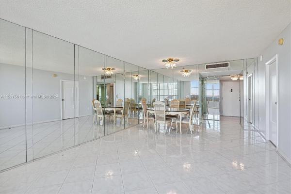 Tower Forty One, 4101 Pine Tree Dr #1407, Miami Beach, Florida 33140, image 3