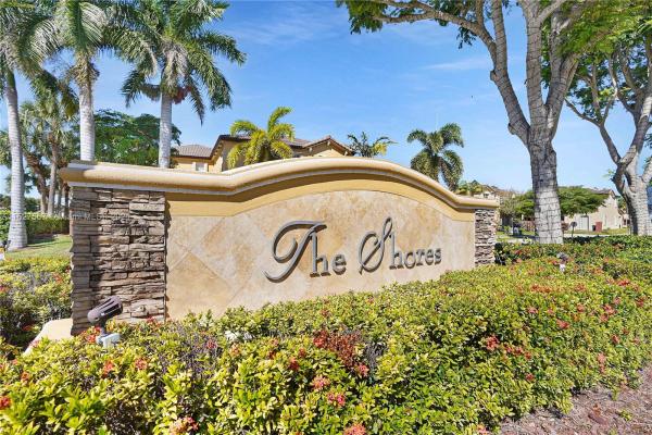 The Shores At Isles Of Bayshore, 9219 SW 227th St #6, Cutler Bay, Florida 33190, image 3