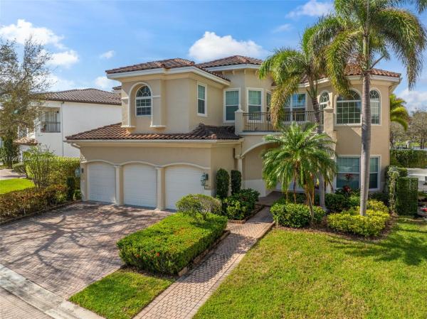 Harborside, 1250 Seagull Ter, Hollywood, Florida 33019, image 3