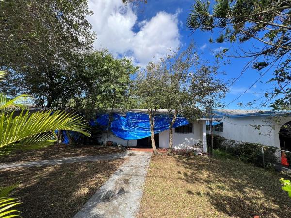 Rainbow Park, 1789 NW 155th St, Miami Gardens, Florida 33054, image 3