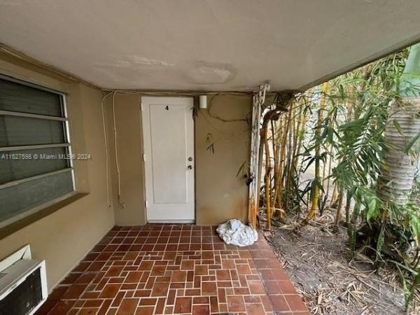 Victoria Park, 624 NE 7th Ave #4, Fort Lauderdale, Florida 33304, image 1
