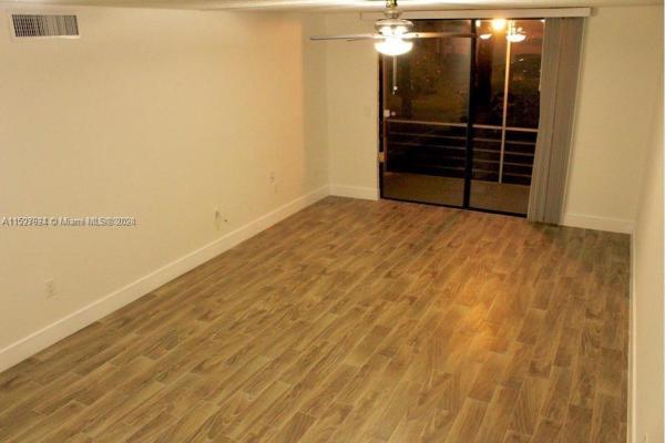 Courtyards Of Broward, 1820 N Lauderdale Ave #3108, North Lauderdale, Florida 33068, image 1