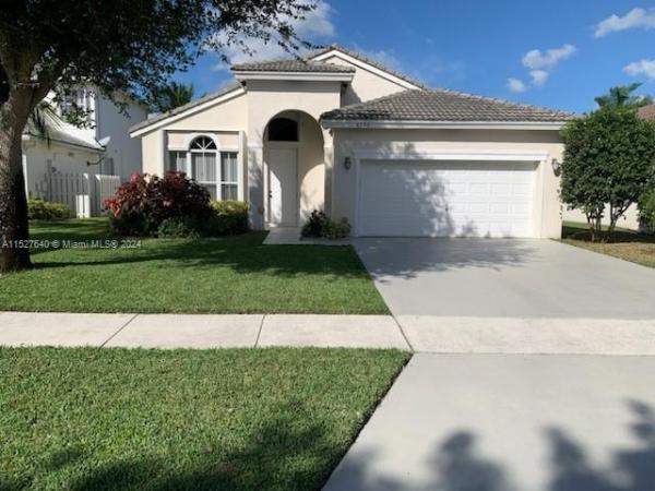 Dillman Farms, 6553 Spring Meadow Dr, Greenacres, Florida 33413, image 2