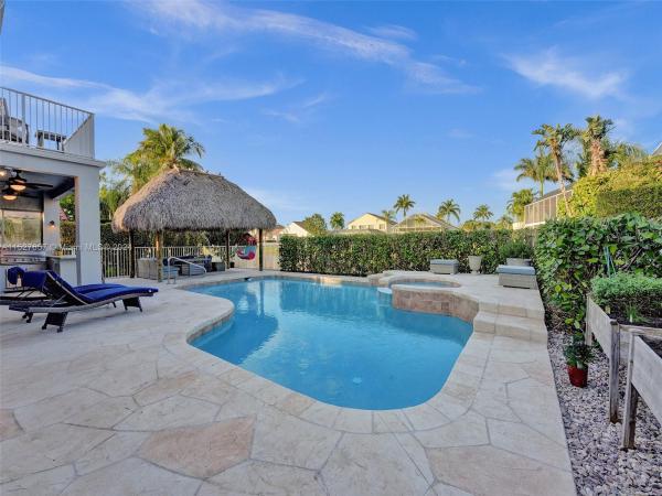 Boca Isles North, 19665 Black Olive Ln, Boca Raton, Florida 33498, image 3