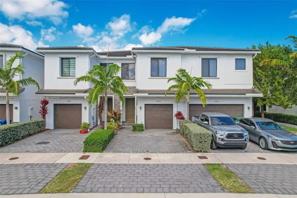 The Landings, 10835 SW 235th Ln, Kendall, Florida 33032, image 1