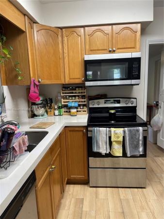 Schenley Park, 5854 SW 30th St, Coral Terrace, Florida 33155, image 3