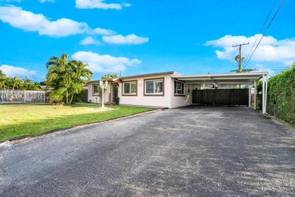 Dixie Estates, 15250 SW 298th Ter, Leisure City, Florida 33033, image 1