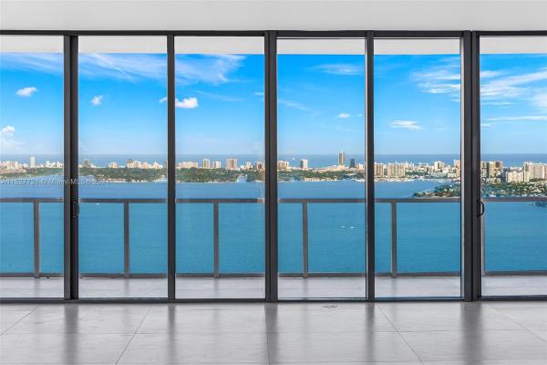 Elysee, 788 NE 23rd St #4302, Miami, Florida 33137, image 1