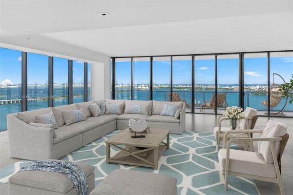Elysee, 788 NE 23rd St #4302, Miami, Florida 33137, image 2