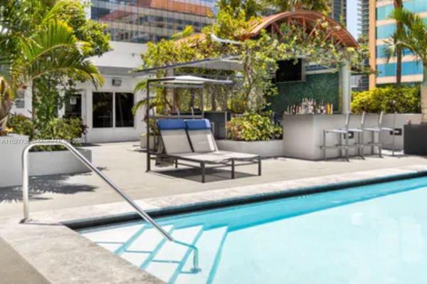 Fortune House, 185 SE 14th Ter #2111, Miami, Florida 33131, image 3