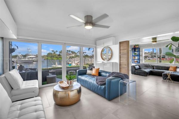 Lighthouse Harbor, 2921 NE 28th St #104, Lighthouse Point, Florida 33064, image 1