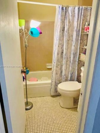 Lakeside, 15639 SW 73rd Circle Ter #7-6, Kendall West, Florida 33193, image 3